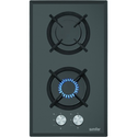 Варочная панель Simfer H30N20B501
