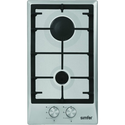 Варочная панель Simfer H30V20M501