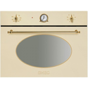 Микроволновая печь Smeg SF4800MP