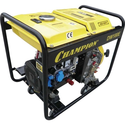 Генератор Champion   DW180E