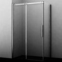 Душевое ограждение WasserKraft Dinkel 58R10 