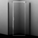 Душевое ограждение WasserKraft Leine 35P11 
