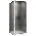 Душевое ограждение Abber    Sonnenstrand AG04070M-S70M