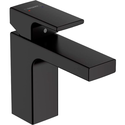 Смеситель Hansgrohe   Vernis Shape 100 71569670  