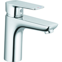 Смеситель KLUDI   PURE&STYLE 402920575