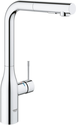 Смеситель для кухни Grohe  Essence 30270000