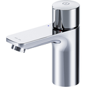 Смеситель AM.PM  X-Joy F85A02500 