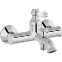 Смеситель Jacob Delafon  Louise E24363-CP