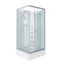 Душевая кабина Niagara    NG-33084-14QBKG  