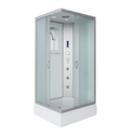 Душевая кабина Niagara    NG-33084-14QF 