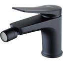Смеситель Lemark Bronx LM3708BL для биде