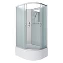 Душевая кабина Niagara   NG-2310-14LBK 
