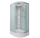 Душевая кабина Niagara   NG-33194-14LG 
