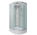 Душевая кабина Niagara   NG-33974-14LG  
