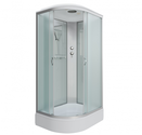 Душевая кабина Niagara   NG-33984-14R 