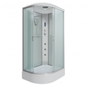 Душевая кабина Niagara   NG-33984-14RF 