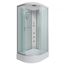 Душевая кабина Niagara   NG-33984-14RG 