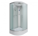Душевая кабина Niagara   NG-33984-14RP 