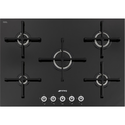 Варочная панель Smeg PV175CN