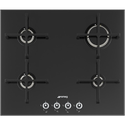 Варочная панель Smeg PV164N