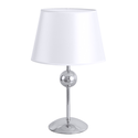Светильник Arte Lamp  A4012LT-1CC TURANDOT