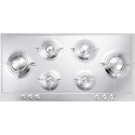 Варочная панель Smeg P106ES