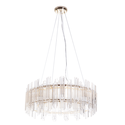 Люстра Arte Lamp  A2848SP-8GO JASTIN