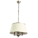 Люстра Arte Lamp  A3579SP-3AB ALICE