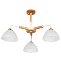 Люстра Arte Lamp  A5032PL-3BR MATTHEW