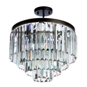 Люстра Divinare  NOVA 3001/01 PL-9 