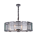 Люстра Divinare  OSTIN 1100/02 SP-8 
