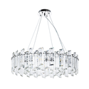 Люстра Divinare  ROMILDA 3512/02 LM-8