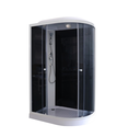 Душевая кабина Parly   EC1231L 