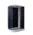 Душевая кабина Parly   EC1231R 