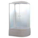 Душевая кабина Parly   EF1221L 