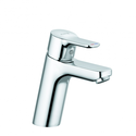 Смеситель KLUDI   PURE&EASY 372920565  