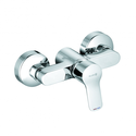 Смеситель KLUDI   PURE&EASY 378410565 
