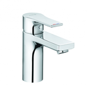 Смеситель KLUDI   ZENTA 482920565 