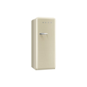 Морозильная камера Smeg CVB20RP1