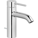 Смеситель KLUDI   BOZZ 382800576  