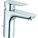 Смеситель KLUDI   PURE&STYLE 402900575