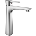 Смеситель Lemark Evitta LM0509C