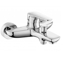 Смеситель Bravat   Arden F6351385CP-01-RUS