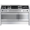 Кухонная плита Smeg A5-8
