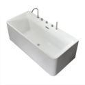 Ванна  Cerutti  LUGANO W  CT7387