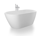 Ванна  Duravit   D-Neo 700486000000000