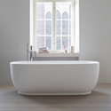 Ванна  Duravit   Luv 700434000000000
