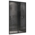 Душевое ограждение Abber    Schwarzer Diamant AG30120B5