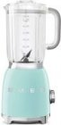 Блендер Smeg BLF01PGEU