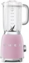Блендер Smeg BLF01PKEU